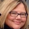 Mary A.'s profile image