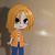 Cindy Brown PA's profile image