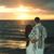 Haisshia Havens's profile image