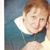Gail Angott's profile image