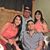 Oriana Alvarez's profile image