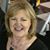 Dixie Lofthouse's profile image