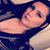 Monica Alviso's profile image