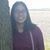 Marla Schreiber's profile image