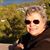 Louise Marmion's profile image