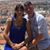 Dave Birkby's profile image