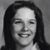 Phyllis P Lista's profile image