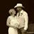 Melissa Miller's profile image