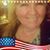 Lorna Skidmore's profile image