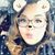 Lisamarie Colon's profile image