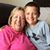 Martha Stephens's profile image