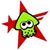 Shaun McDoniel's profile image