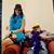 Jennifer Swinyard's profile image