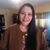 Yolanda Avila Orozco's profile image