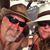 Christine Wenzel's profile image