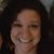 Malaina Barre Hickey's profile image