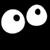 Nancy Carbone's profile image
