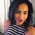 Tiffany Adams's profile image