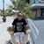 Mark Rice's profile image