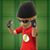 Christopher Smith's profile image