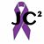 John Carbona's profile image