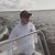 Olie Hedrick's profile image