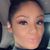 Sharlene Lewinson's profile image