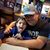 Brian Critzman's profile image