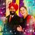 Mandeep Sodhi's profile image