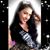 Melinda Heredia Melli Mel's profile image