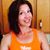 Pamela Krueger Winker's profile image