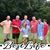Stacy Rainaldi Williams's profile image