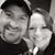 Jill Duclos's profile image