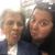 Marisol Galindo-Wright's profile image
