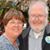 Gayle Erickson Metcalf's profile image