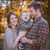 Lindsey Cottingham's profile image