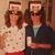 Eileen Landi Policelli's profile image