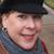 Amy Gifford's profile image