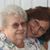 Teresa Frederick Morris's profile image