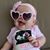 Tricia DiMeo Bradberry's profile image