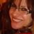 Mariana Plate's profile image