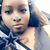Alexis Davis's profile image