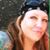 Yvonne Breese's profile image