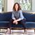 Cecilia Franks Tompkins's profile image
