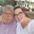 Tara Nicole Applegate Mosley's profile image