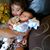 Stephani Coker-Lutz's profile image