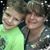 Alicia Wilson's profile image
