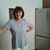 Christine Dwy's profile image