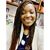 Amber Clay's profile image