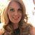 Wendy McKenzie Fauvel's profile image